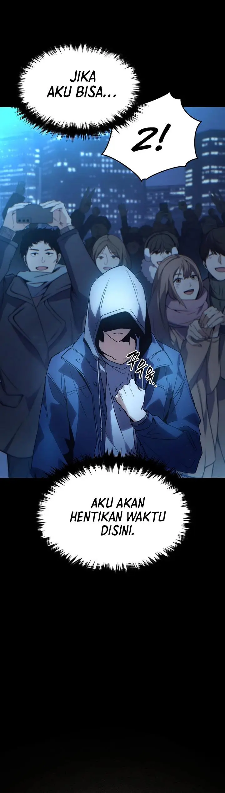 image-komik-the-max-level-players-100th-regression-chapter-1-7/115