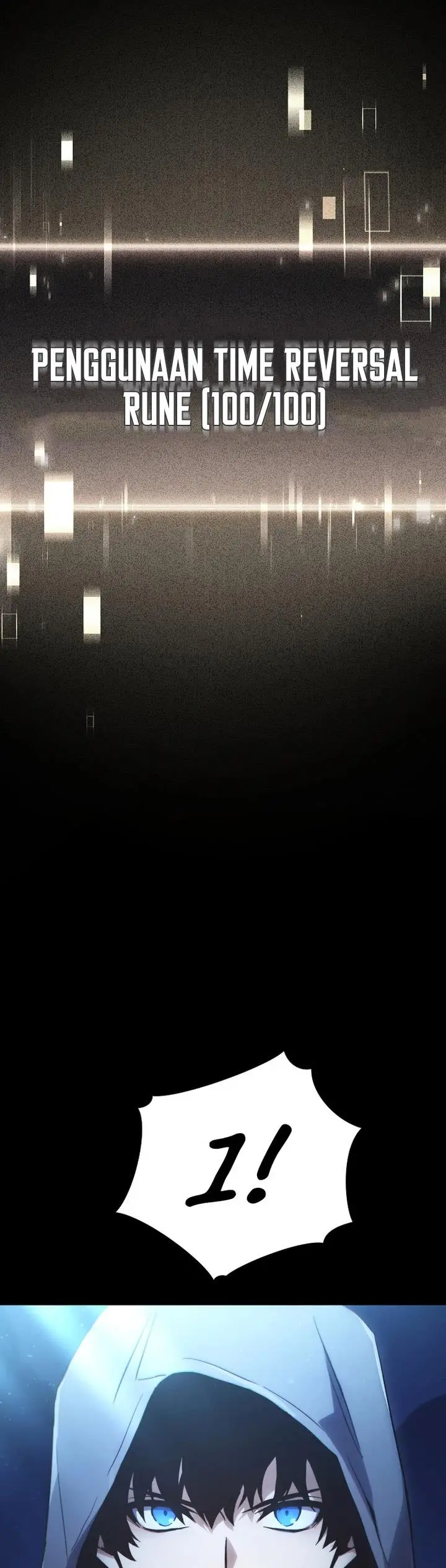 image-komik-the-max-level-players-100th-regression-chapter-1-8/115