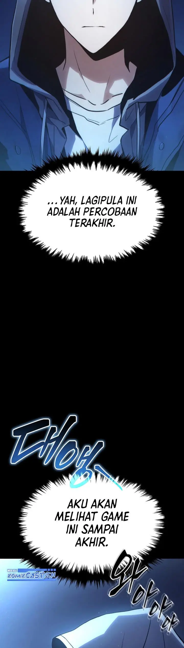 image-komik-the-max-level-players-100th-regression-chapter-1-9/115