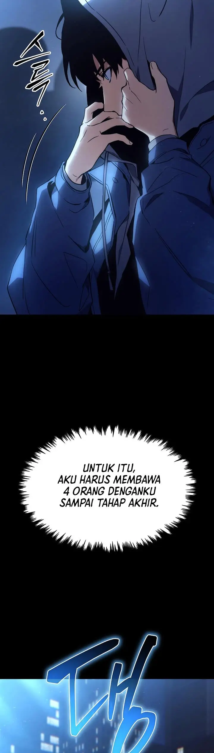 image-komik-the-max-level-players-100th-regression-chapter-1-10/115