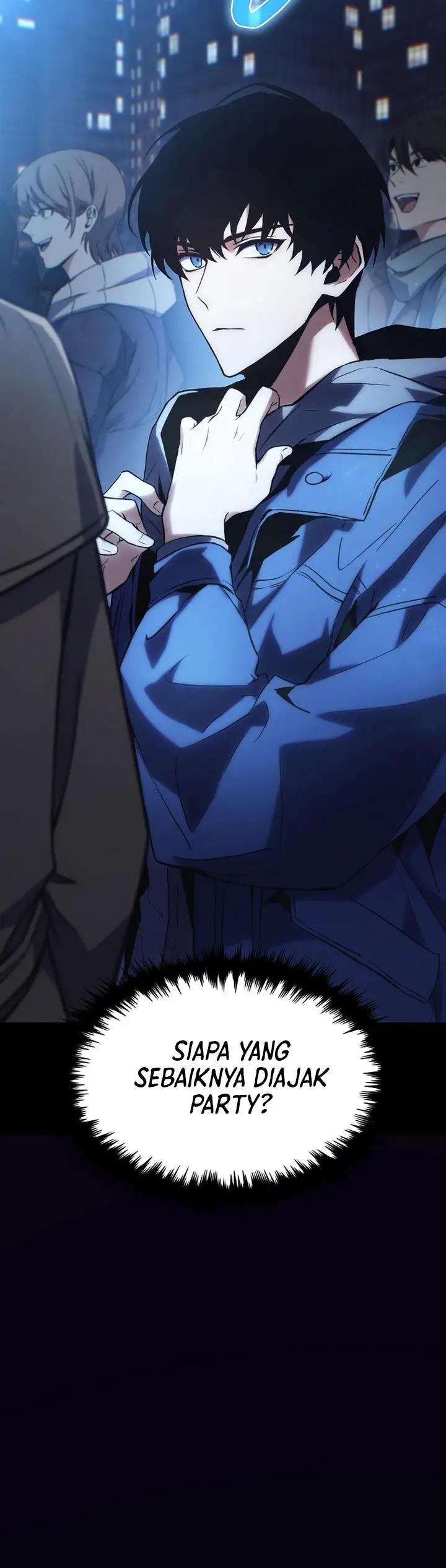 image-komik-the-max-level-players-100th-regression-chapter-1-11/115