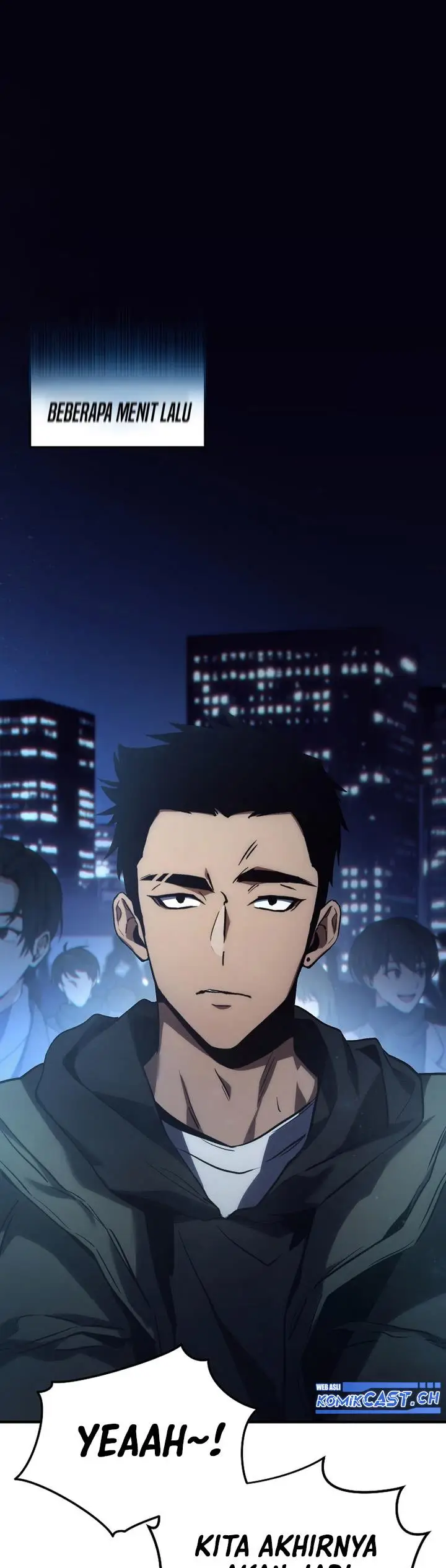 image-komik-the-max-level-players-100th-regression-chapter-1-12/115