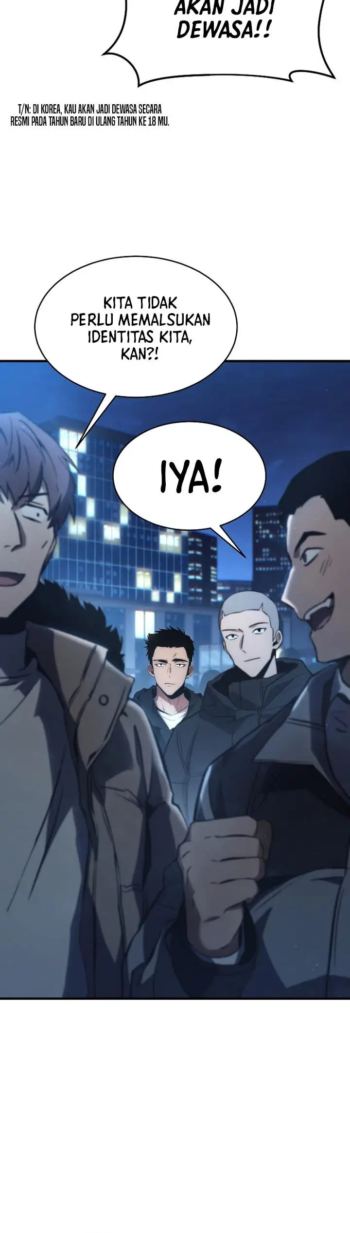 image-komik-the-max-level-players-100th-regression-chapter-1-13/115