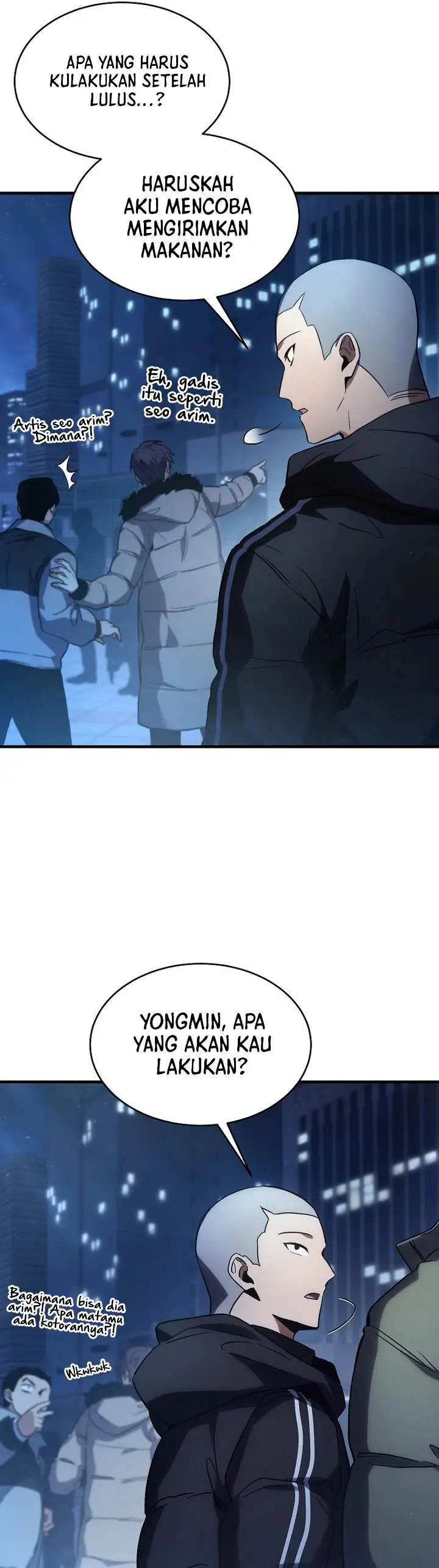 image-komik-the-max-level-players-100th-regression-chapter-1-14/115