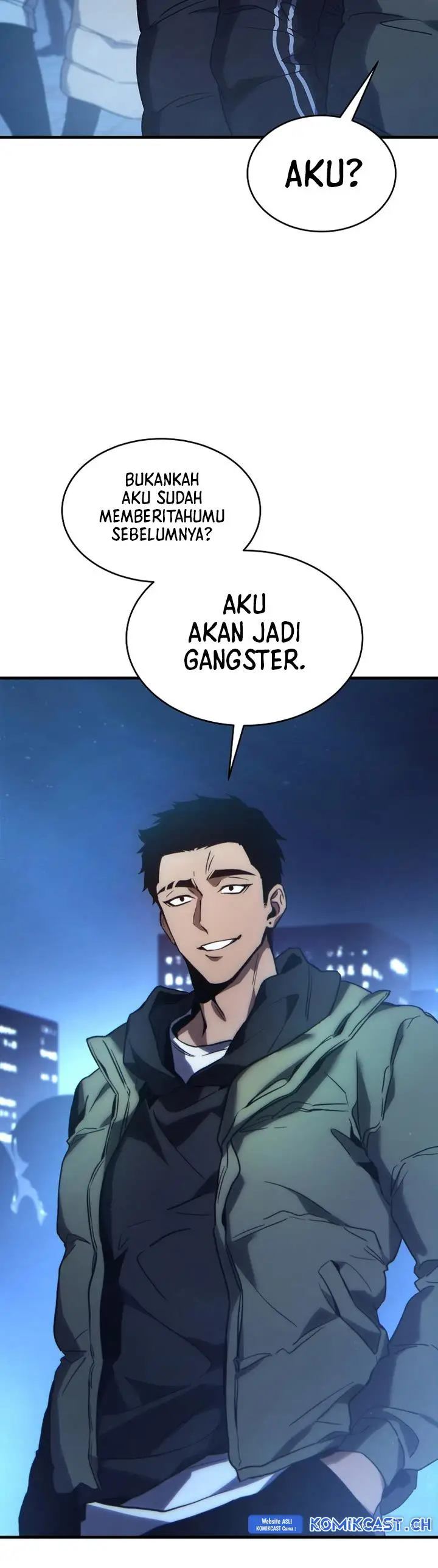 image-komik-the-max-level-players-100th-regression-chapter-1-15/115