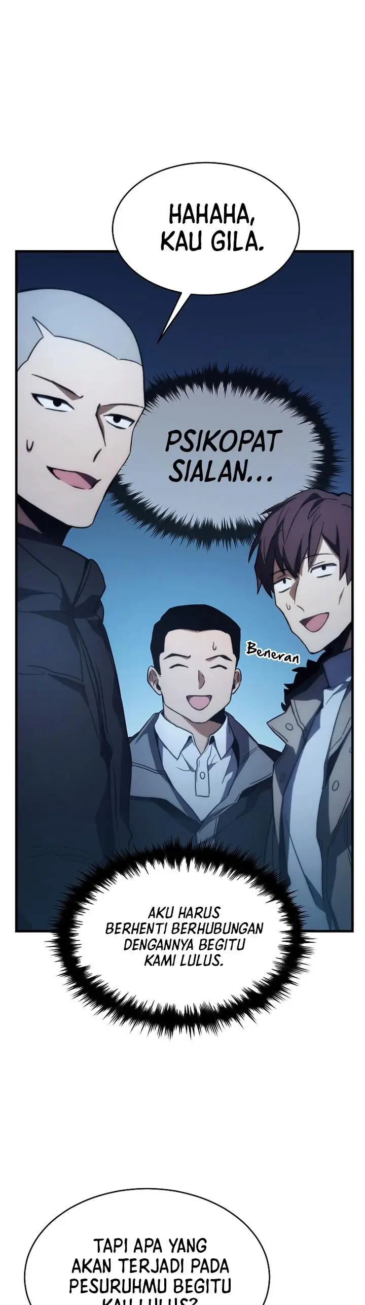 image-komik-the-max-level-players-100th-regression-chapter-1-17/115