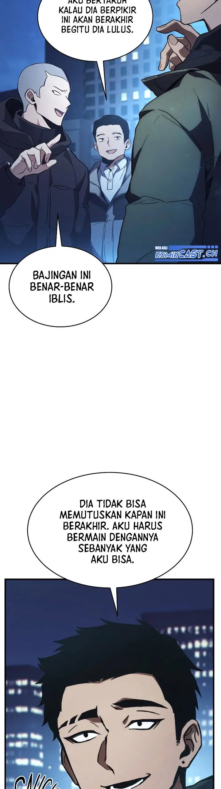 image-komik-the-max-level-players-100th-regression-chapter-1-19/115