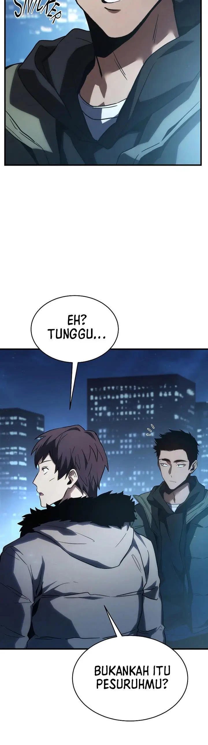 image-komik-the-max-level-players-100th-regression-chapter-1-20/115