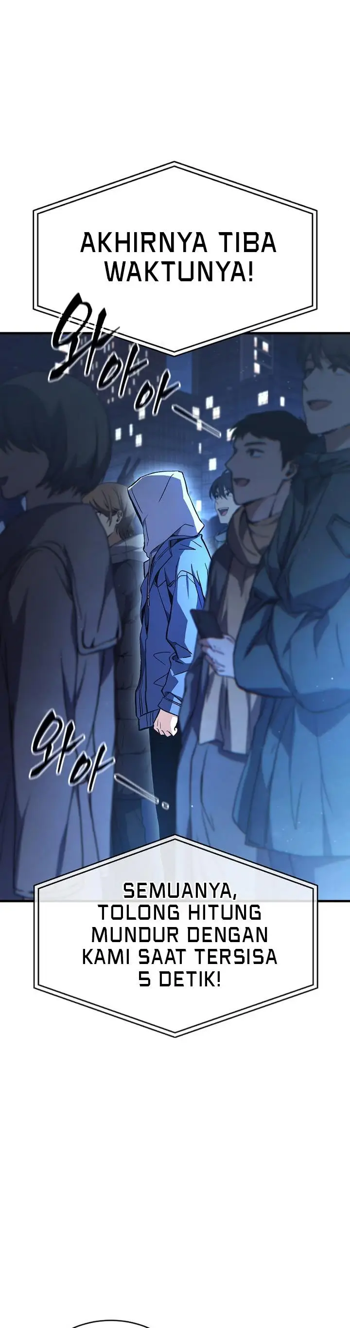 image-komik-the-max-level-players-100th-regression-chapter-1-21/115