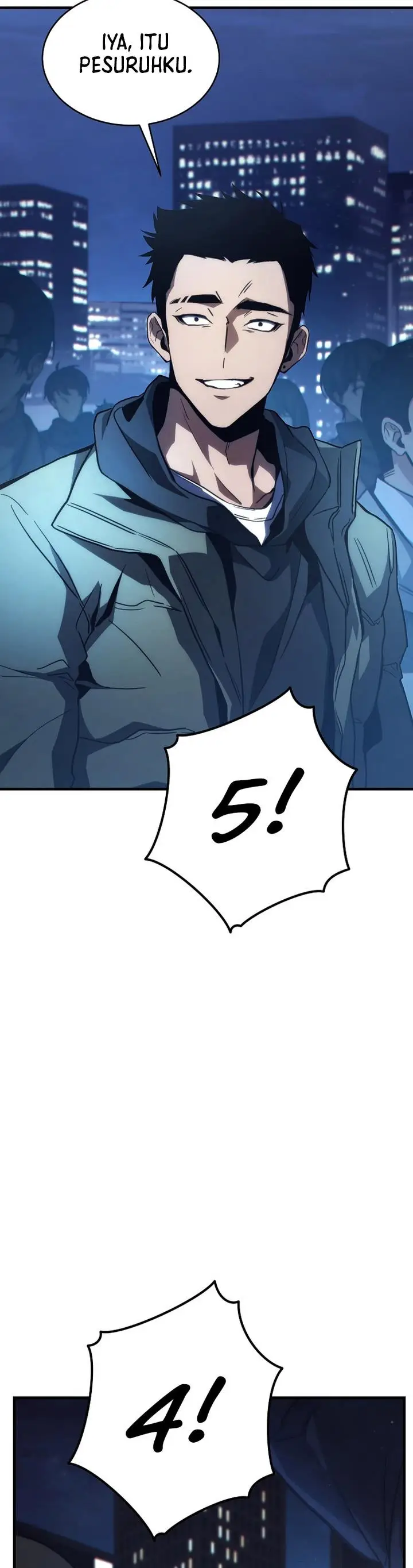 image-komik-the-max-level-players-100th-regression-chapter-1-22/115