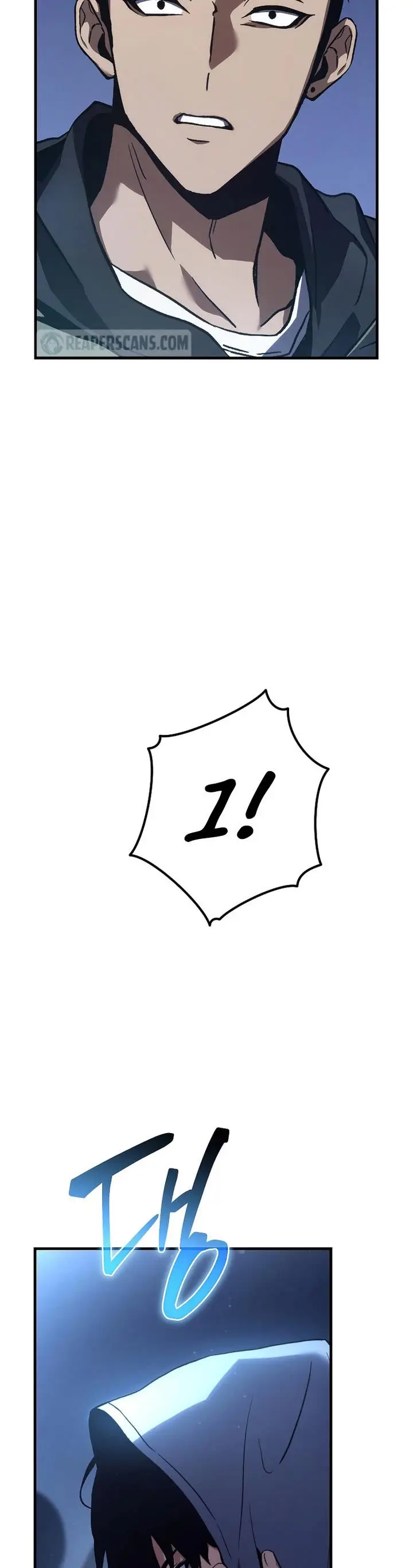 image-komik-the-max-level-players-100th-regression-chapter-1-24/115