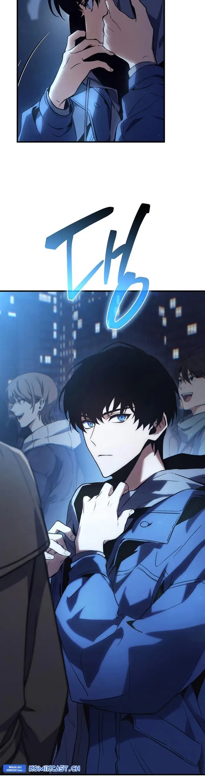 image-komik-the-max-level-players-100th-regression-chapter-1-25/115