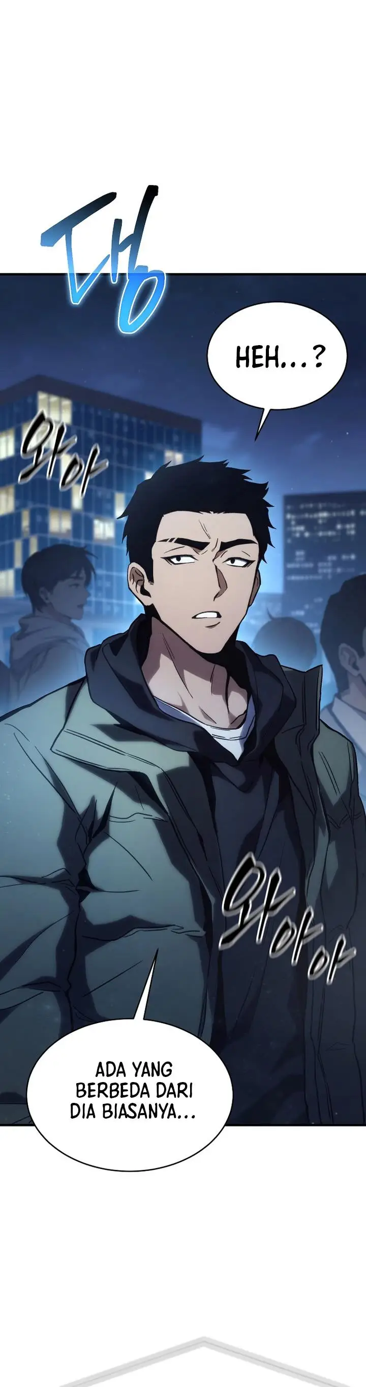 image-komik-the-max-level-players-100th-regression-chapter-1-26/115