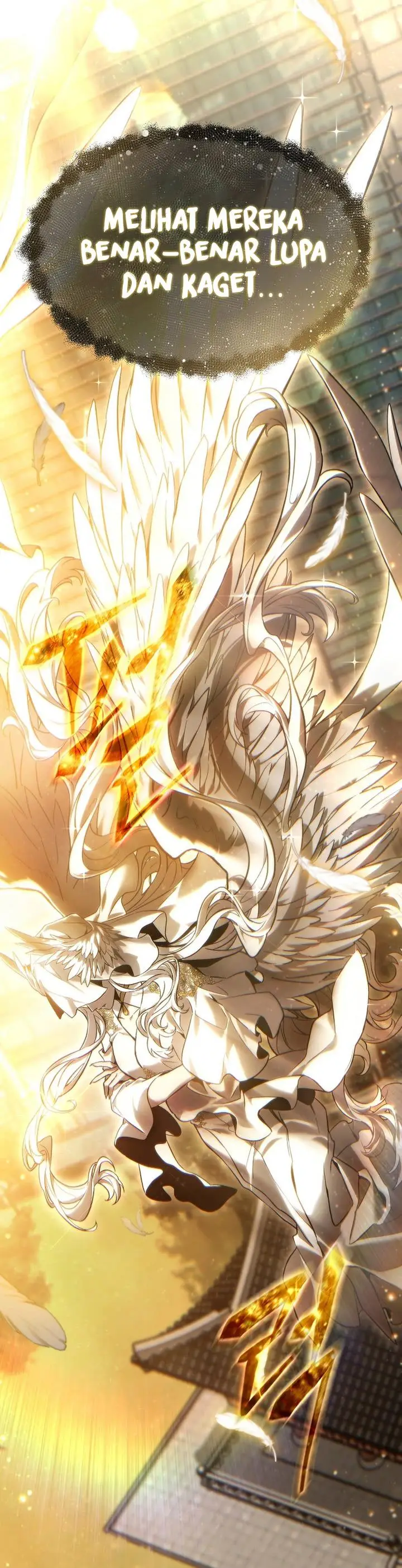 image-komik-the-max-level-players-100th-regression-chapter-1-31/115