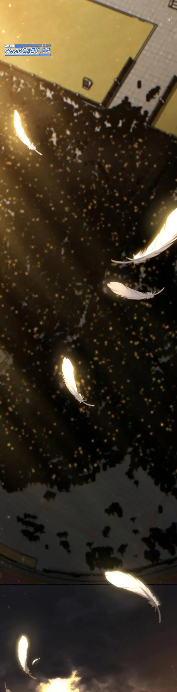 image-komik-the-max-level-players-100th-regression-chapter-1-32/115