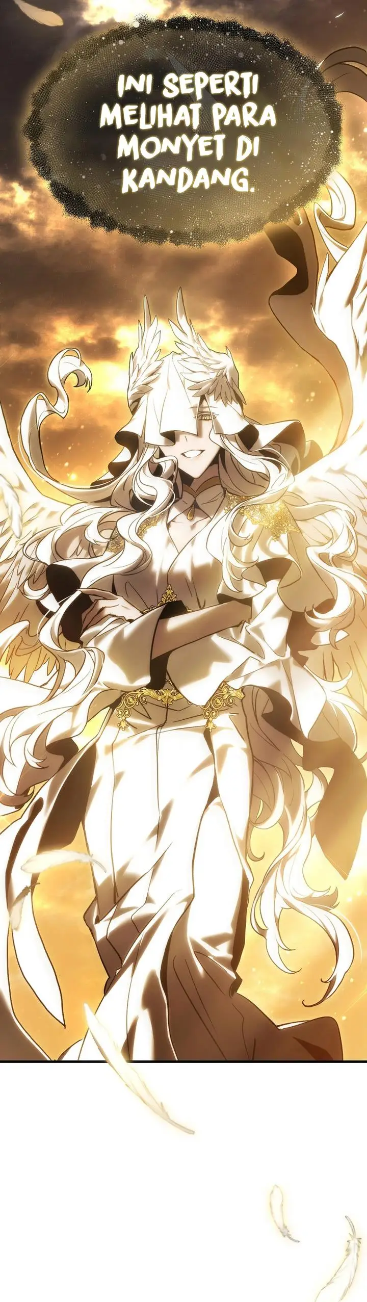 image-komik-the-max-level-players-100th-regression-chapter-1-33/115