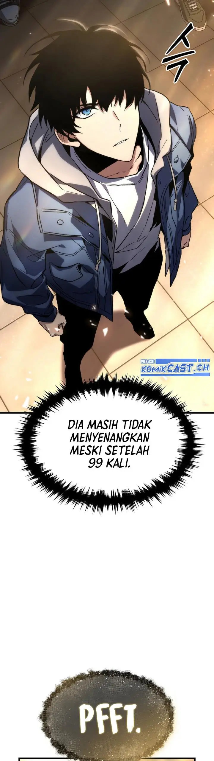 image-komik-the-max-level-players-100th-regression-chapter-1-36/115