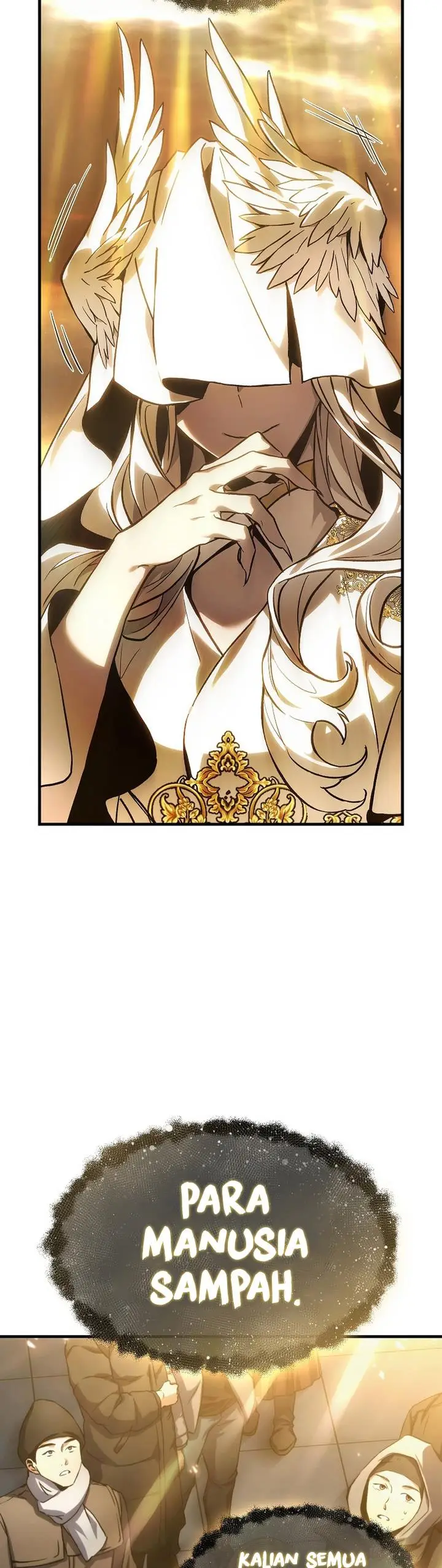 image-komik-the-max-level-players-100th-regression-chapter-1-37/115