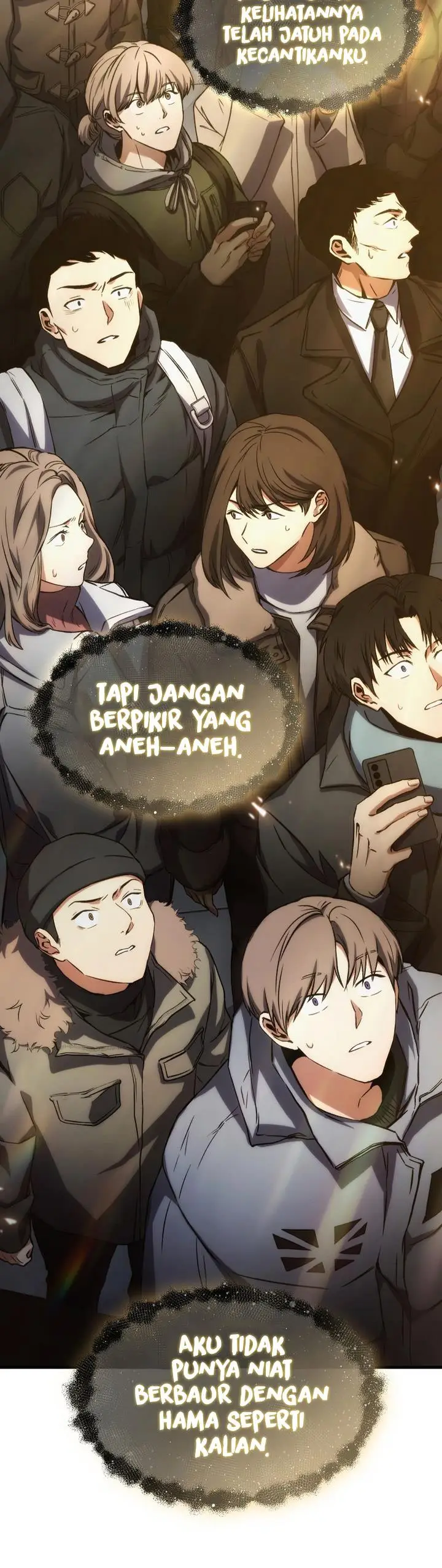 image-komik-the-max-level-players-100th-regression-chapter-1-38/115