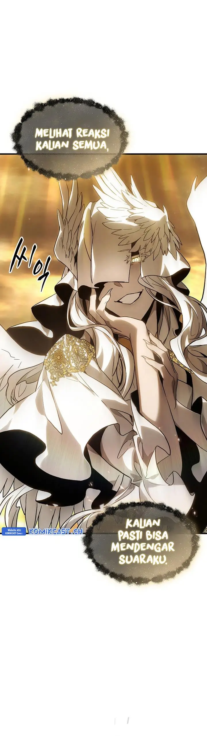 image-komik-the-max-level-players-100th-regression-chapter-1-39/115