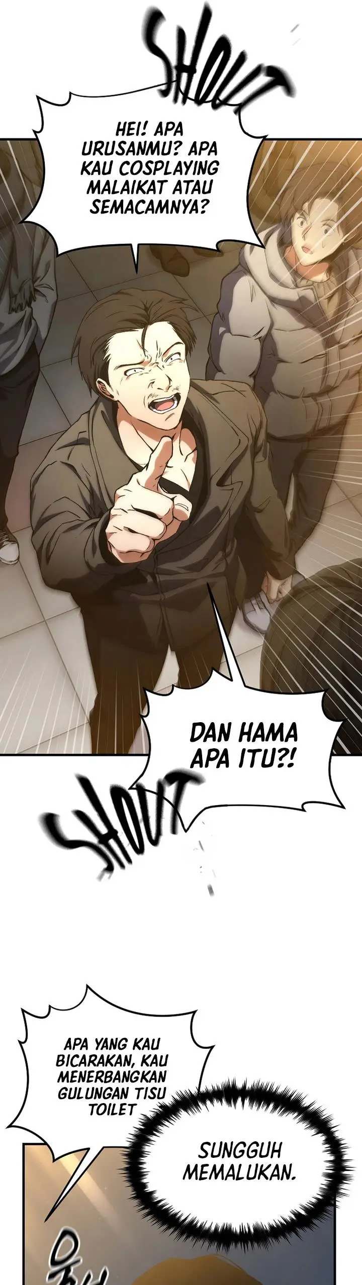 image-komik-the-max-level-players-100th-regression-chapter-1-40/115