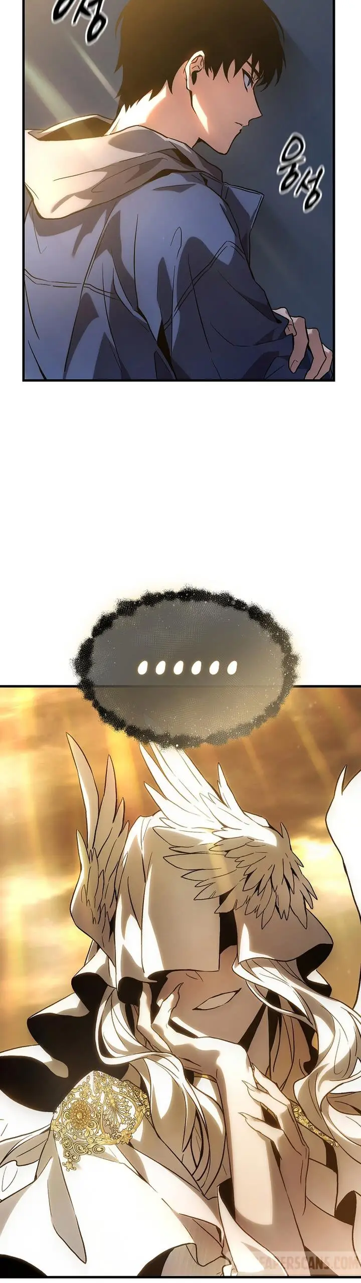 image-komik-the-max-level-players-100th-regression-chapter-1-41/115