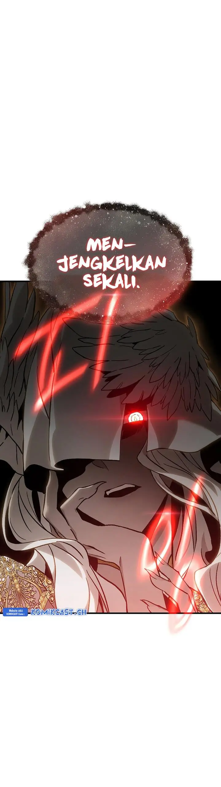 image-komik-the-max-level-players-100th-regression-chapter-1-42/115