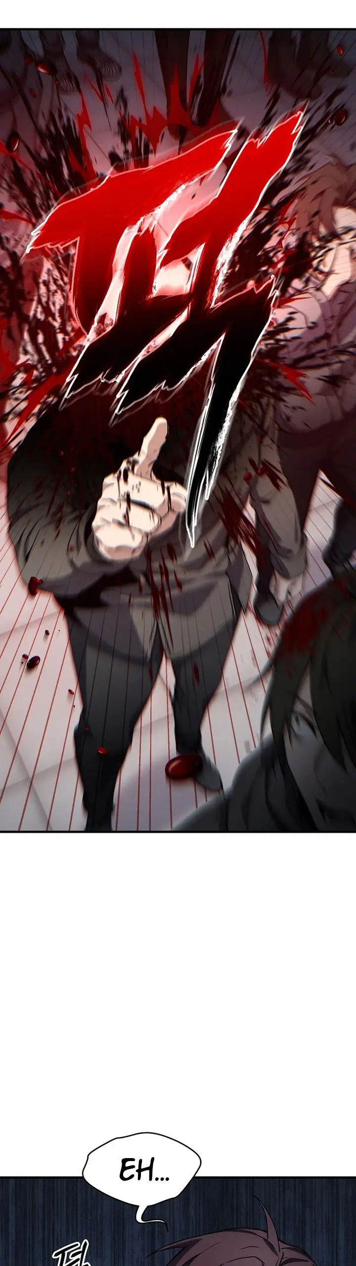 image-komik-the-max-level-players-100th-regression-chapter-1-43/115