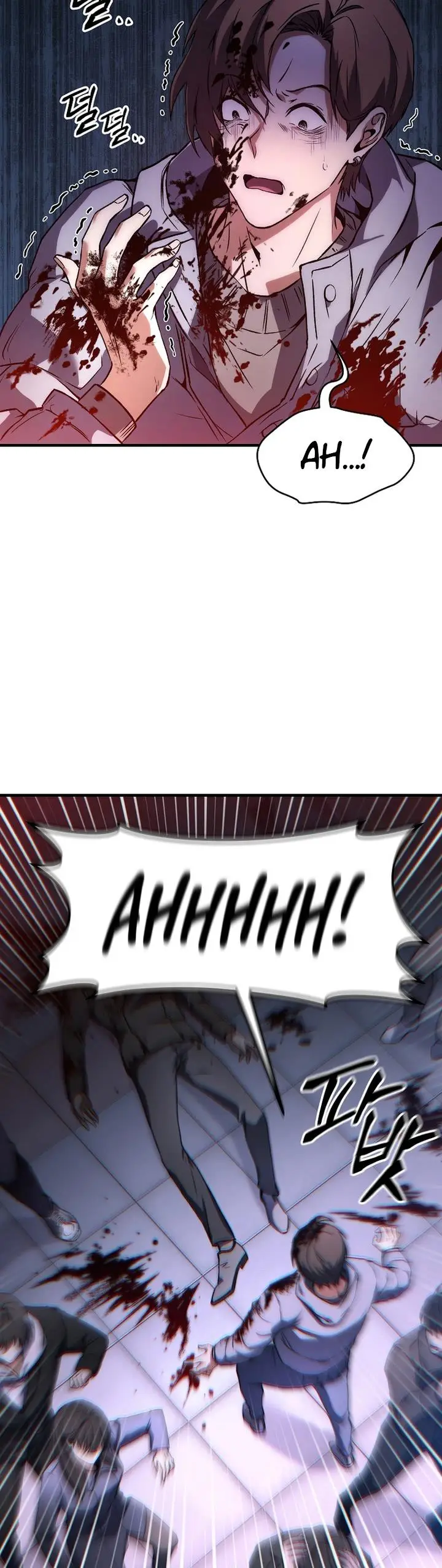 image-komik-the-max-level-players-100th-regression-chapter-1-44/115