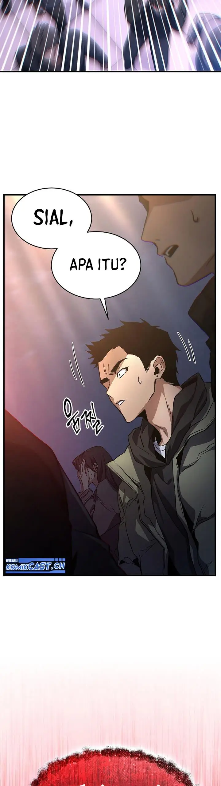 image-komik-the-max-level-players-100th-regression-chapter-1-45/115