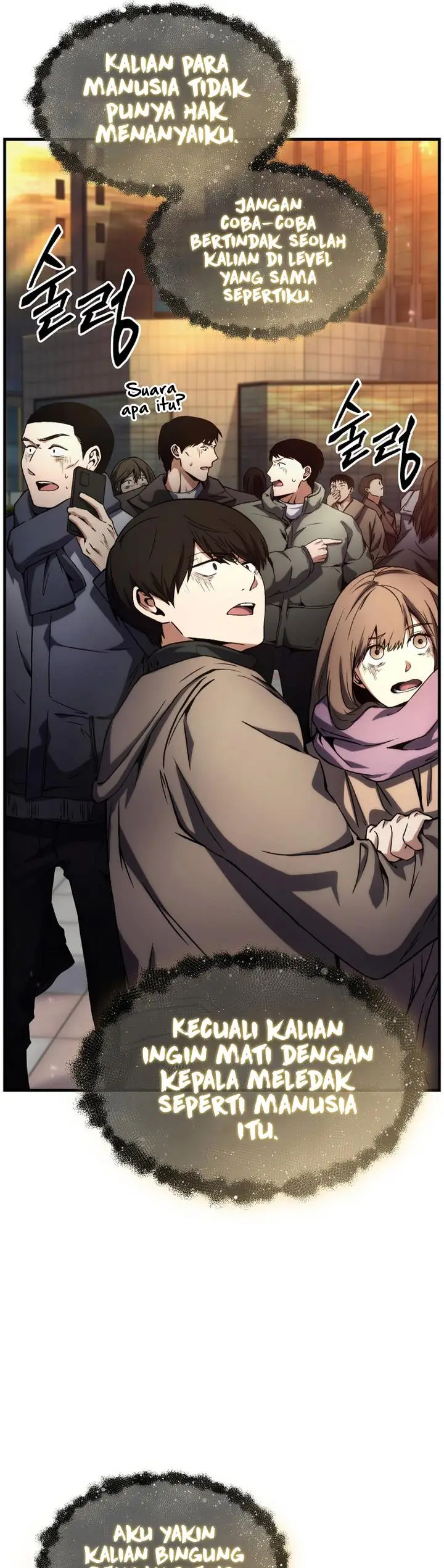 image-komik-the-max-level-players-100th-regression-chapter-1-47/115