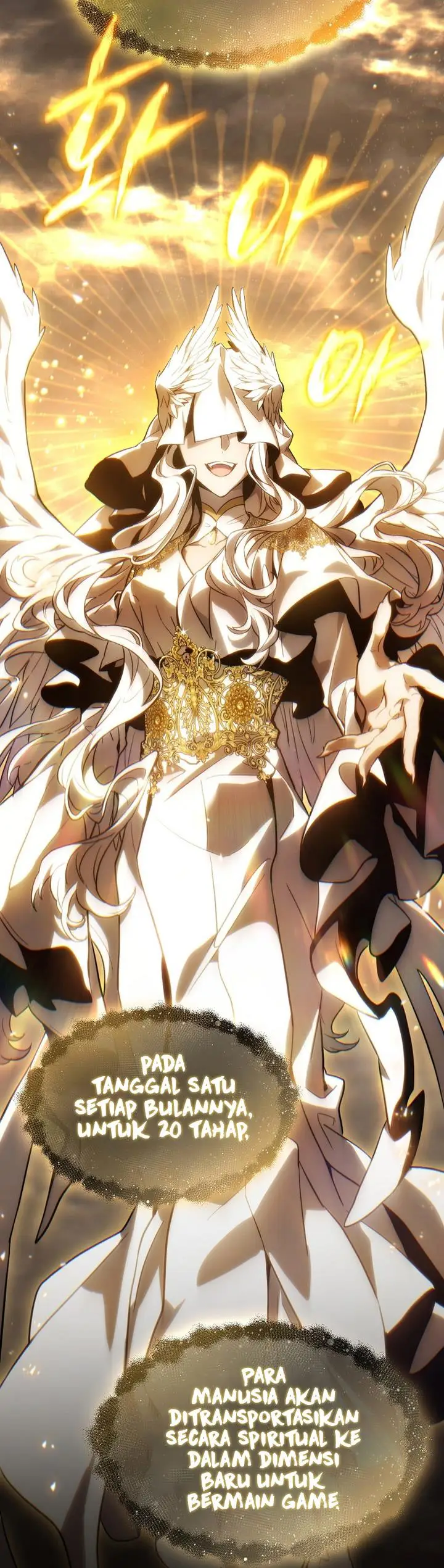 image-komik-the-max-level-players-100th-regression-chapter-1-50/115