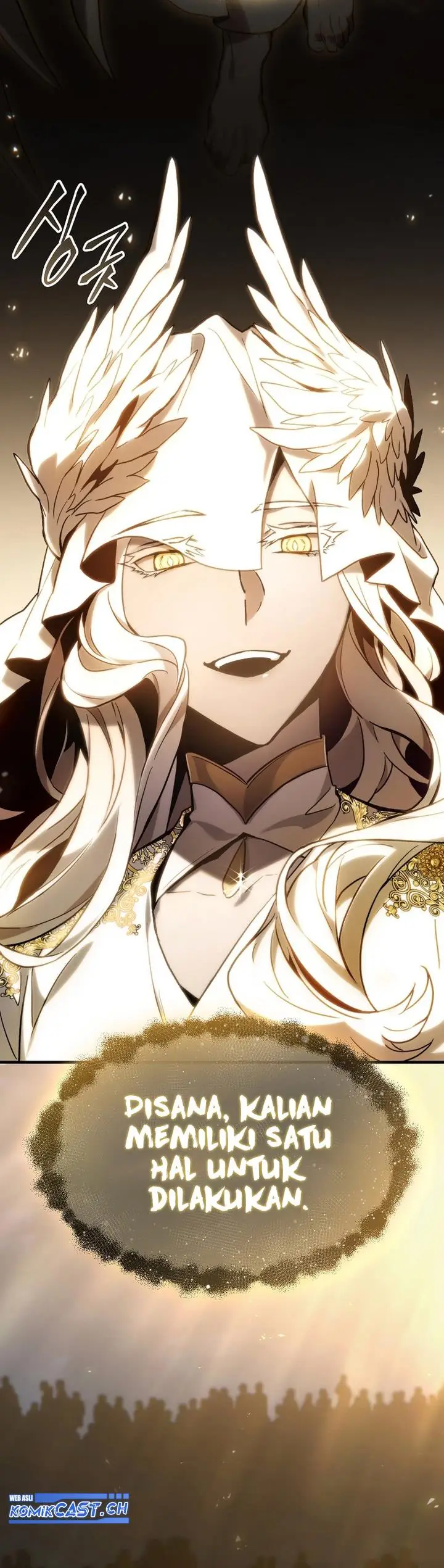 image-komik-the-max-level-players-100th-regression-chapter-1-51/115