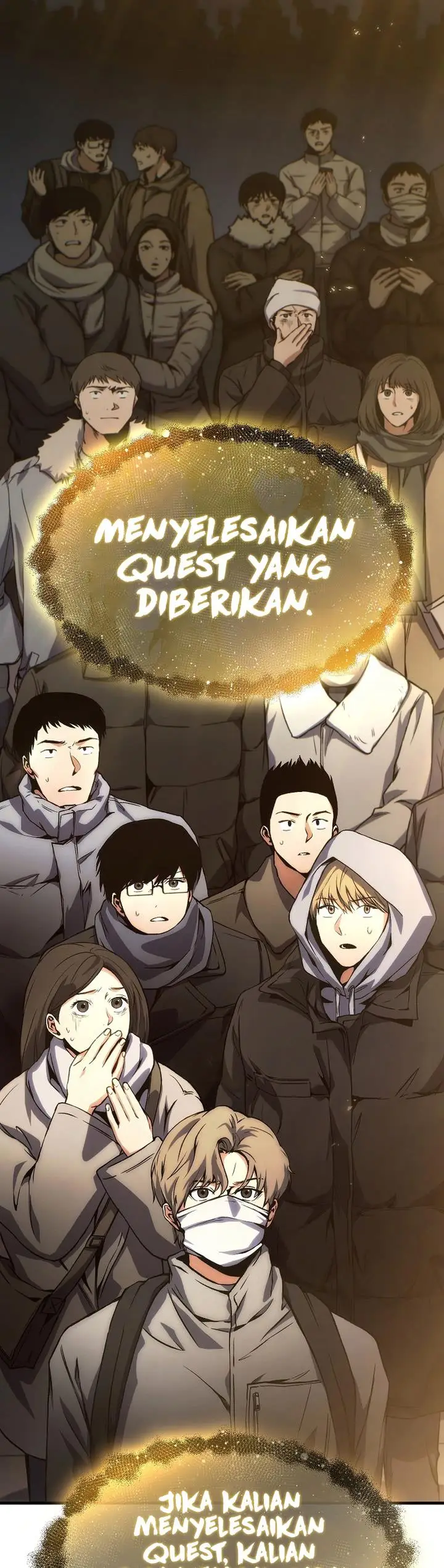 image-komik-the-max-level-players-100th-regression-chapter-1-52/115