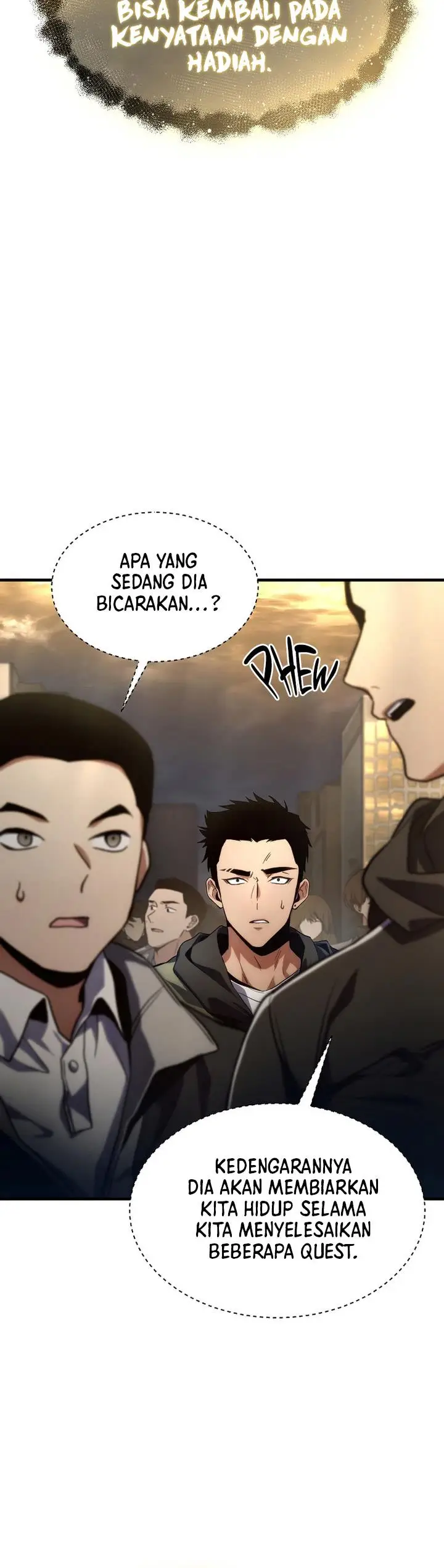 image-komik-the-max-level-players-100th-regression-chapter-1-53/115