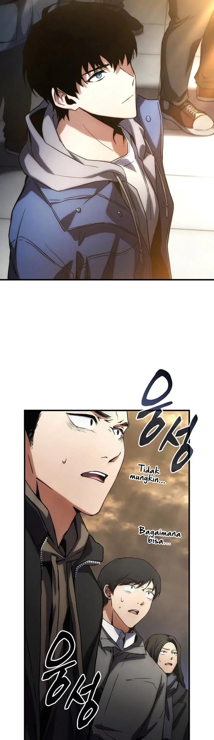 image-komik-the-max-level-players-100th-regression-chapter-1-55/115