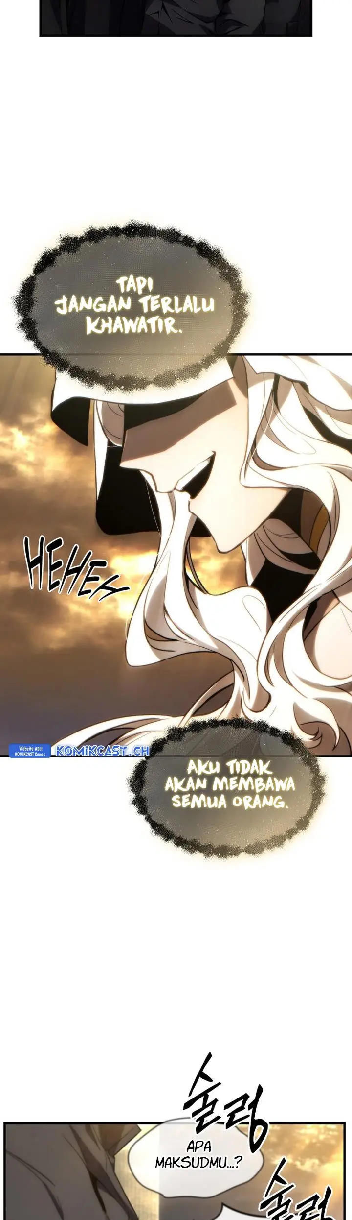 image-komik-the-max-level-players-100th-regression-chapter-1-56/115