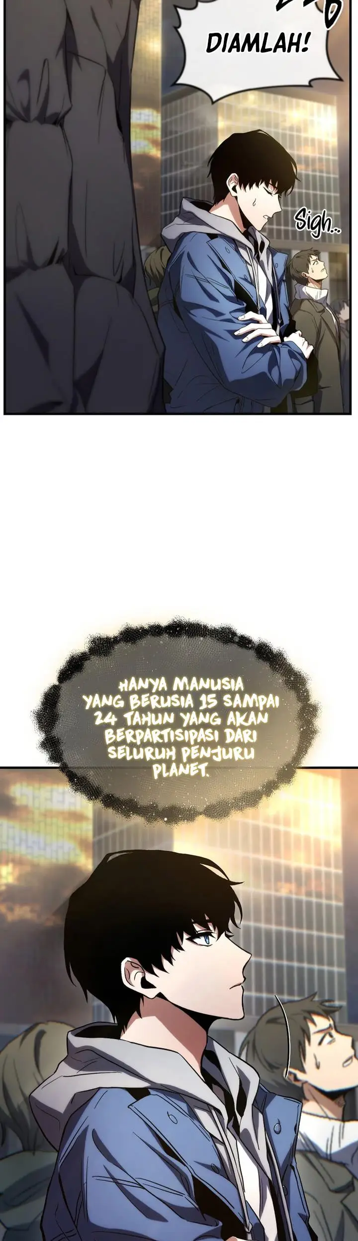 image-komik-the-max-level-players-100th-regression-chapter-1-57/115