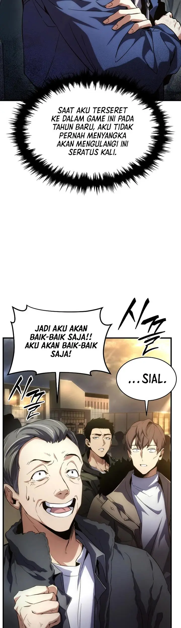 image-komik-the-max-level-players-100th-regression-chapter-1-58/115