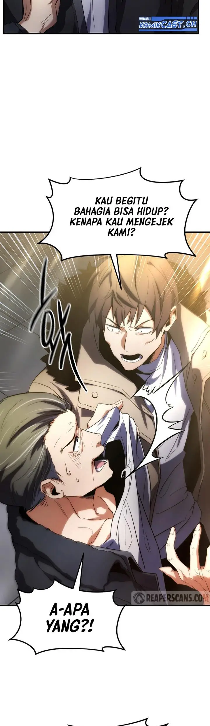 image-komik-the-max-level-players-100th-regression-chapter-1-59/115