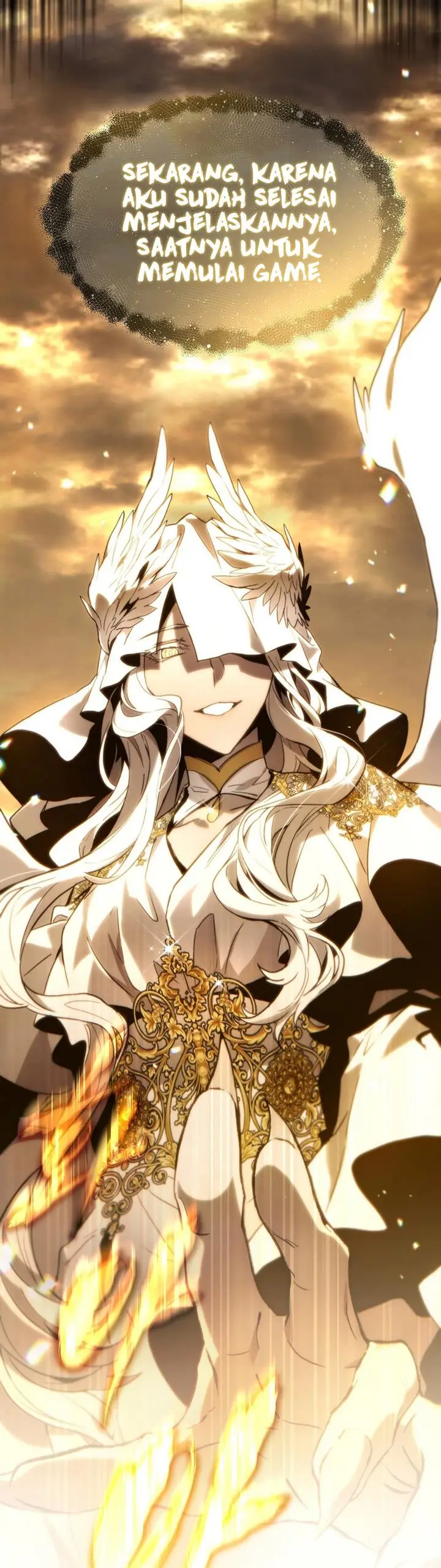 image-komik-the-max-level-players-100th-regression-chapter-1-62/115