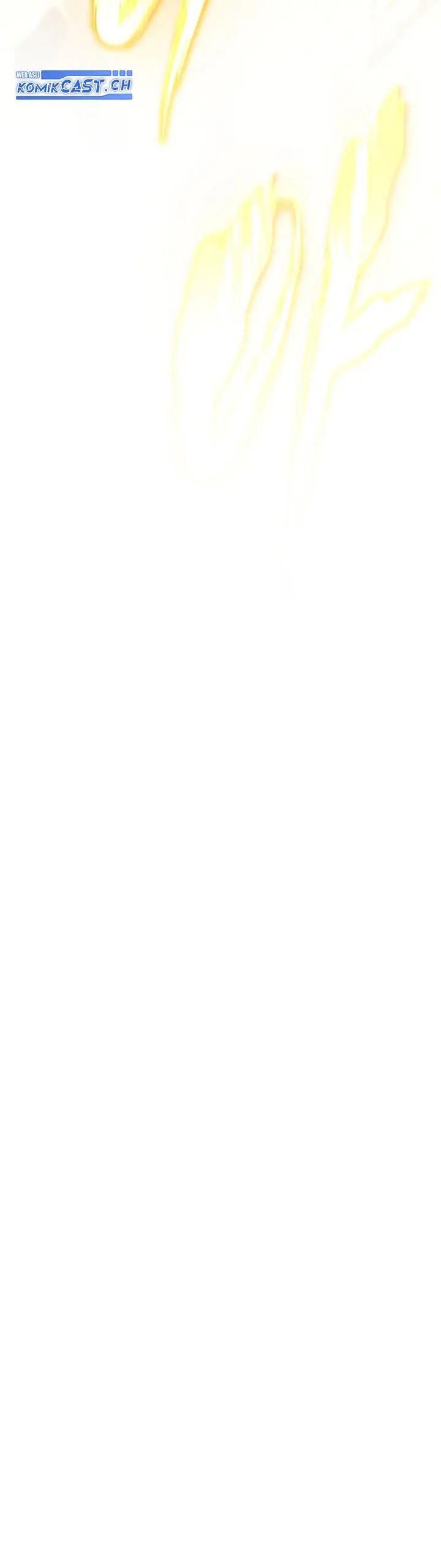 image-komik-the-max-level-players-100th-regression-chapter-1-63/115