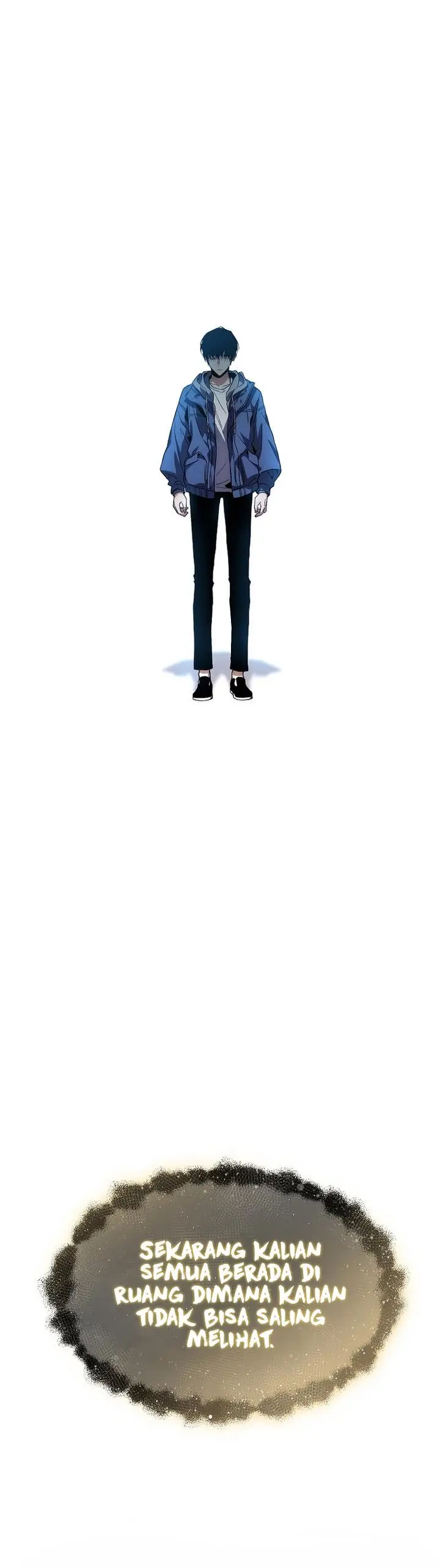 image-komik-the-max-level-players-100th-regression-chapter-1-64/115