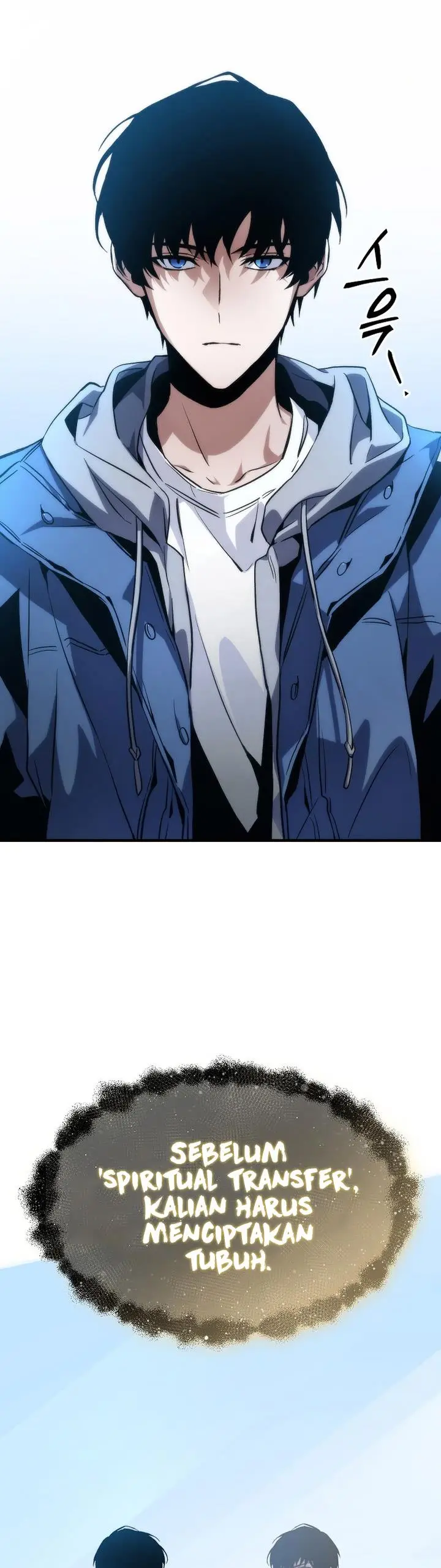 image-komik-the-max-level-players-100th-regression-chapter-1-65/115