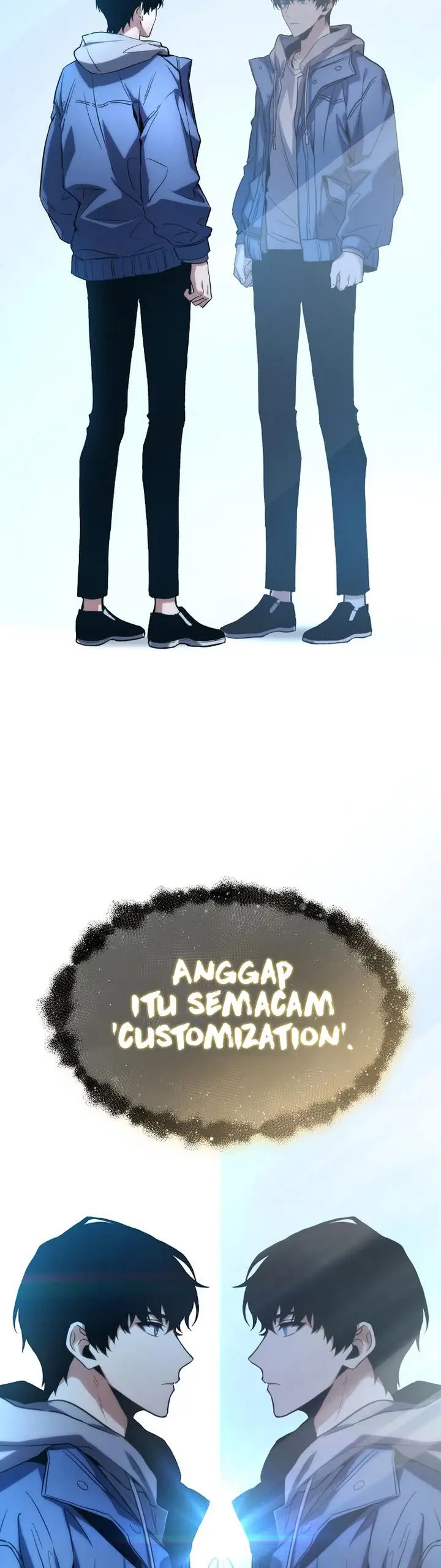 image-komik-the-max-level-players-100th-regression-chapter-1-66/115