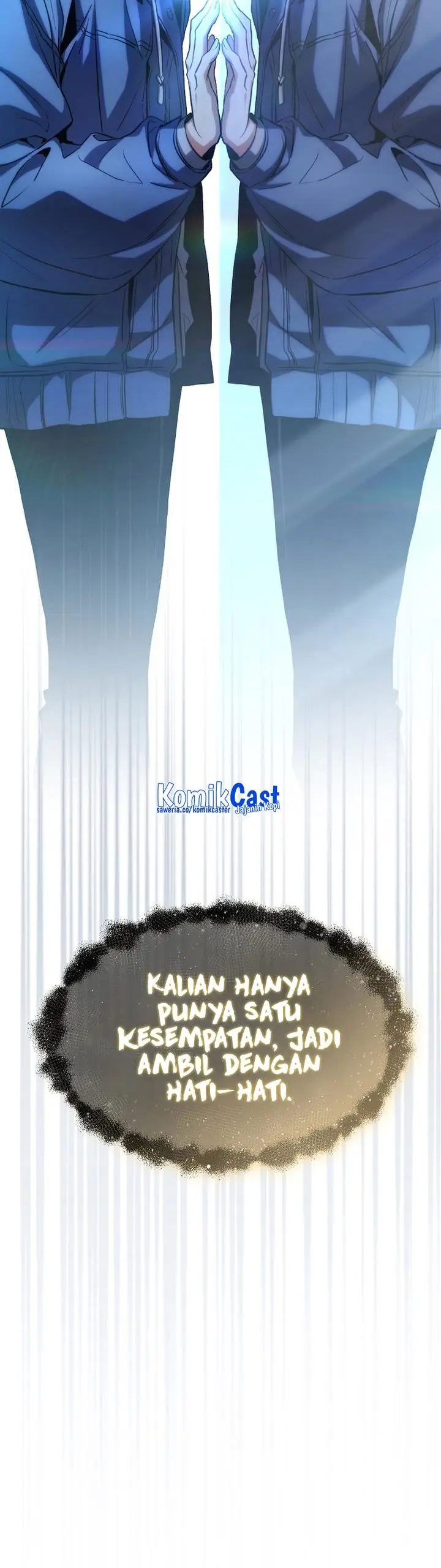 image-komik-the-max-level-players-100th-regression-chapter-1-67/115