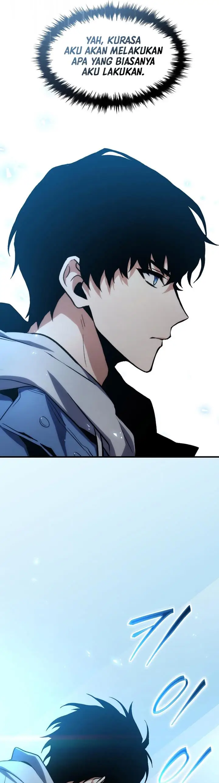 image-komik-the-max-level-players-100th-regression-chapter-1-68/115