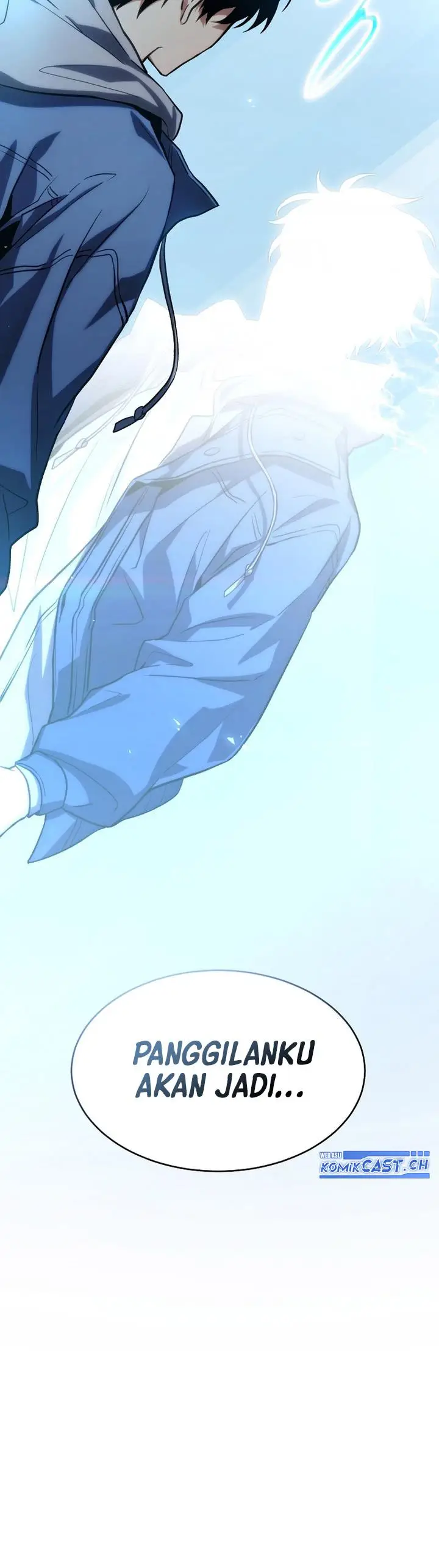 image-komik-the-max-level-players-100th-regression-chapter-1-69/115