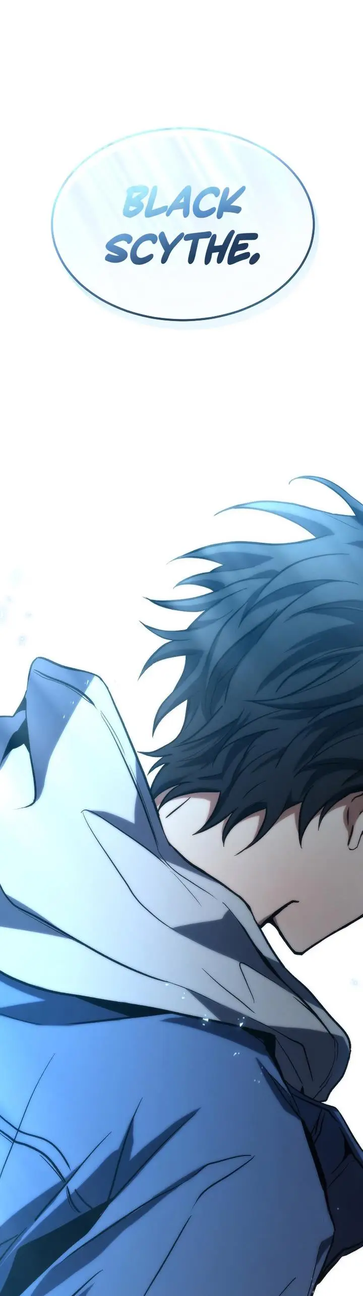 image-komik-the-max-level-players-100th-regression-chapter-1-70/115