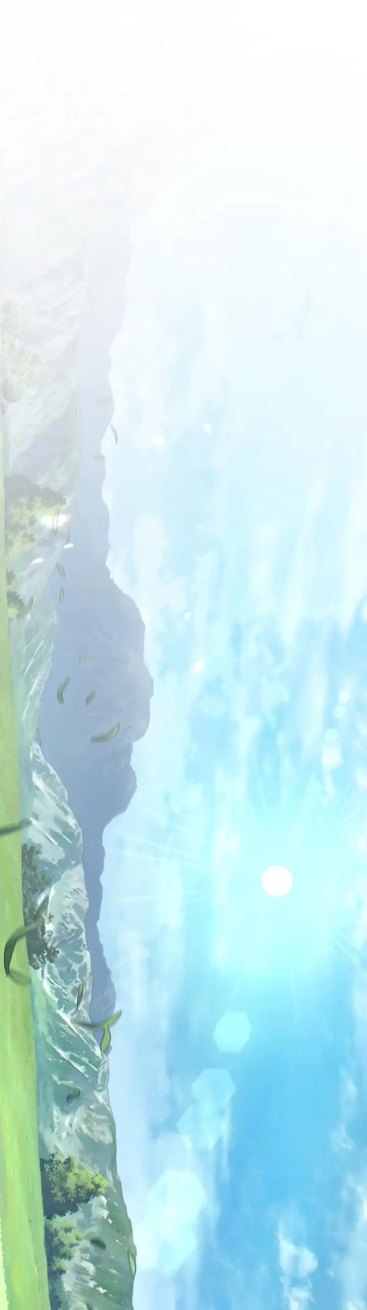 image-komik-the-max-level-players-100th-regression-chapter-1-72/115